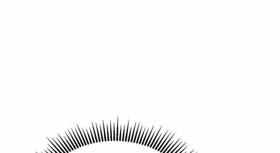 Ta Là Boss Mạnh - Chương 32 - Trang 168