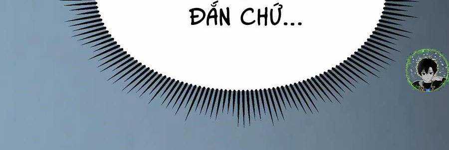 Ta Là Boss Mạnh - Chương 33 - Trang 168