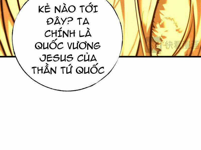 Ta Là Boss Mạnh - Chương 38 - Trang 3