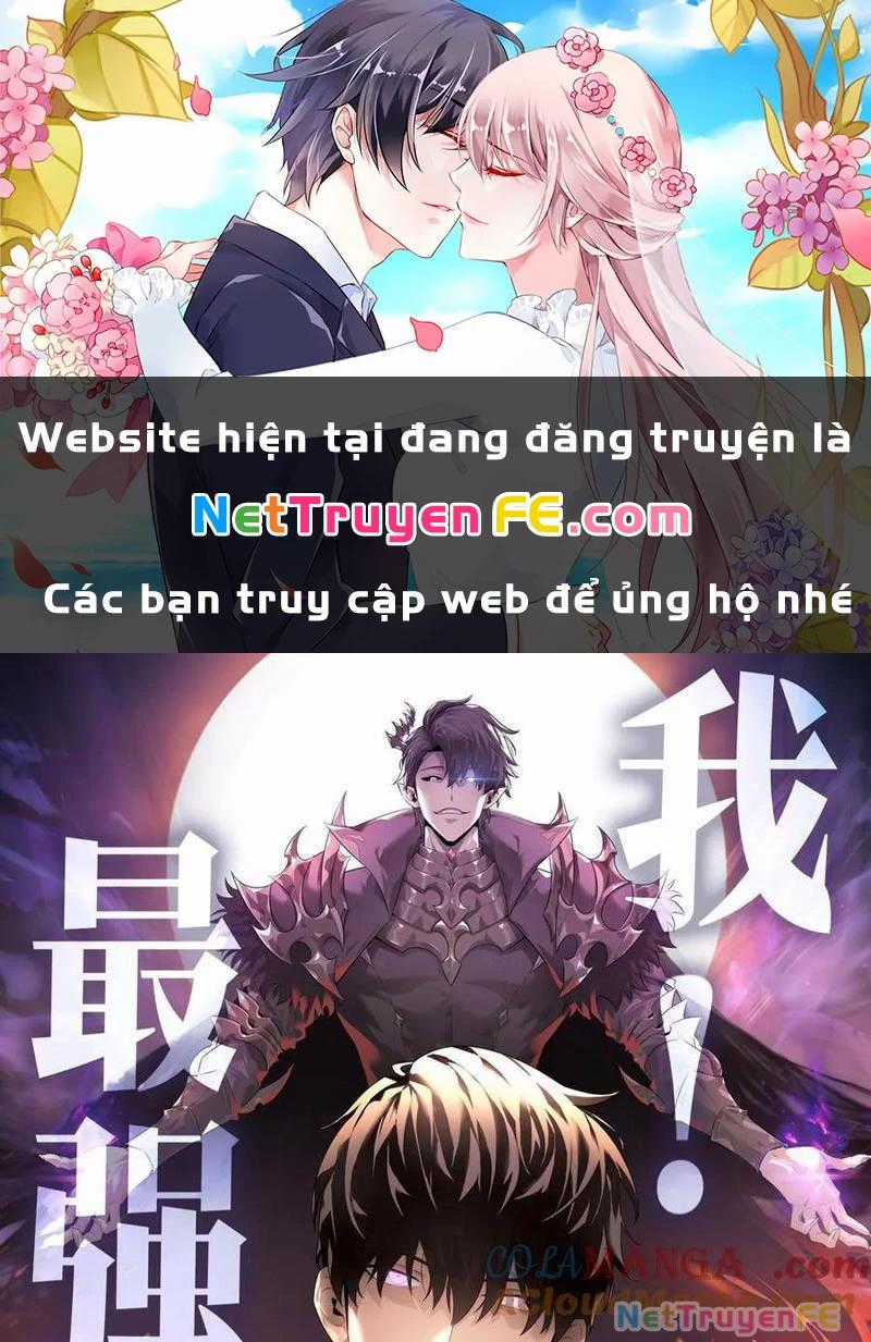 Ta Là Boss Mạnh - Chương 40 - Trang 1