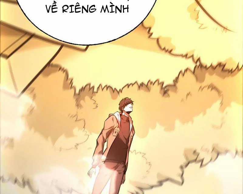 Ta Là Boss Mạnh - Chương 40 - Trang 101