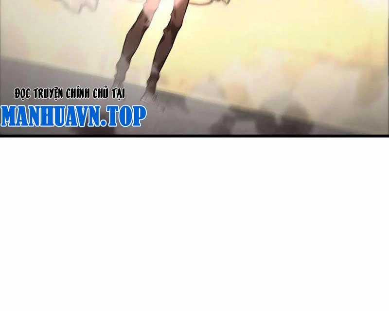 Ta Là Boss Mạnh - Chương 40 - Trang 102