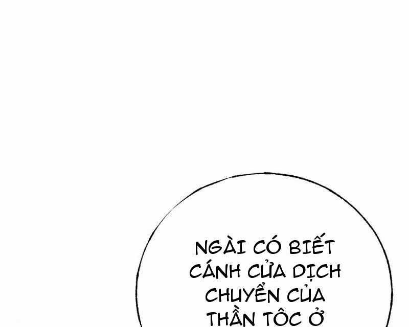 Ta Là Boss Mạnh - Chương 40 - Trang 103