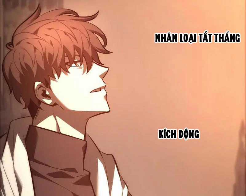 Ta Là Boss Mạnh - Chương 40 - Trang 105