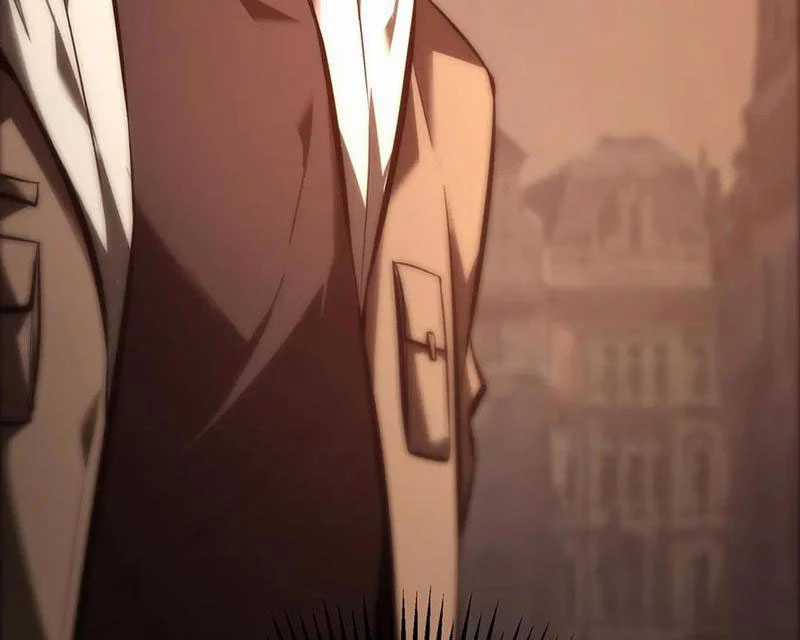 Ta Là Boss Mạnh - Chương 40 - Trang 106