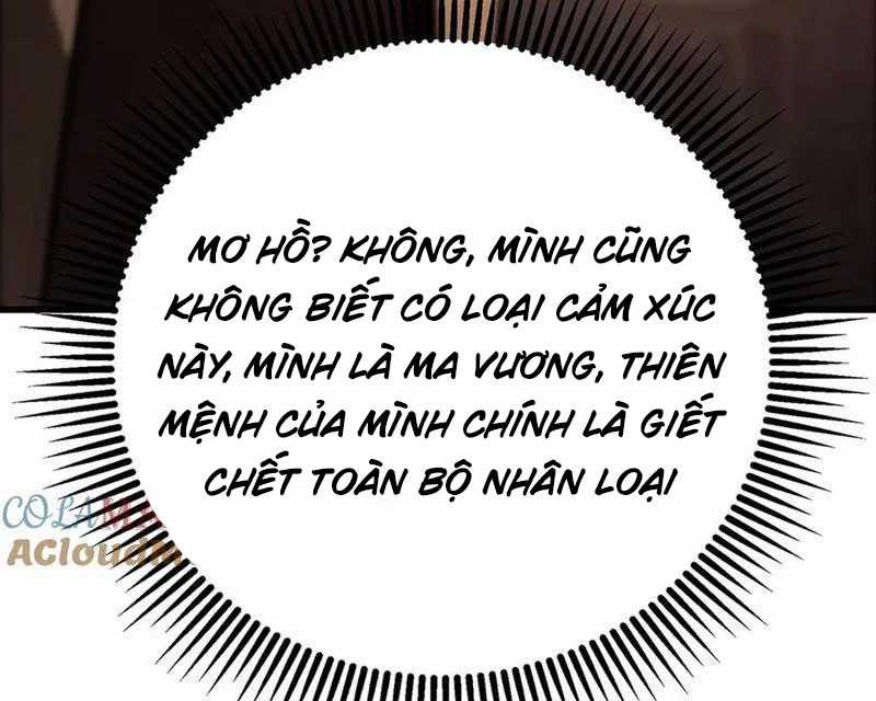 Ta Là Boss Mạnh - Chương 40 - Trang 107