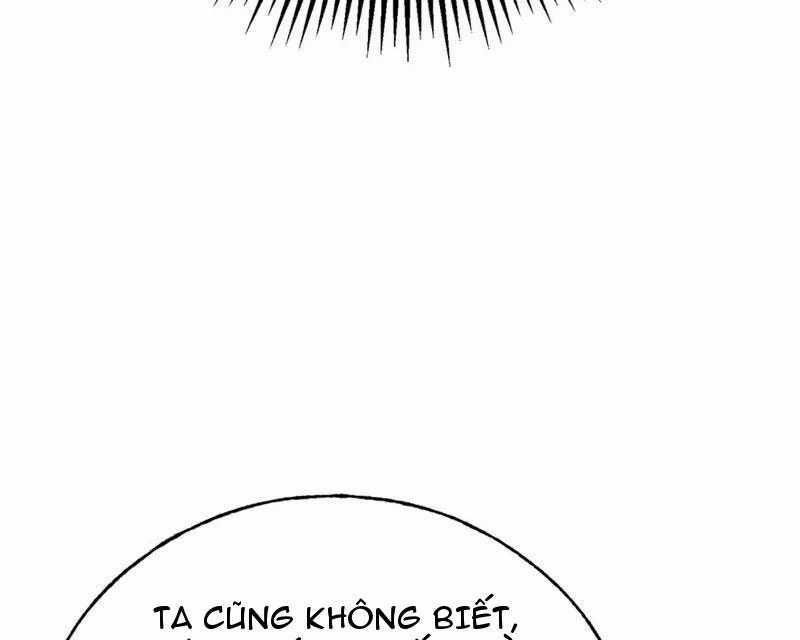 Ta Là Boss Mạnh - Chương 40 - Trang 108