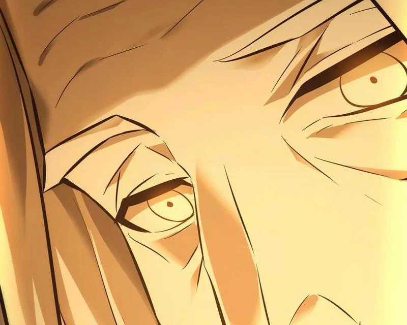 Ta Là Boss Mạnh - Chương 40 - Trang 110