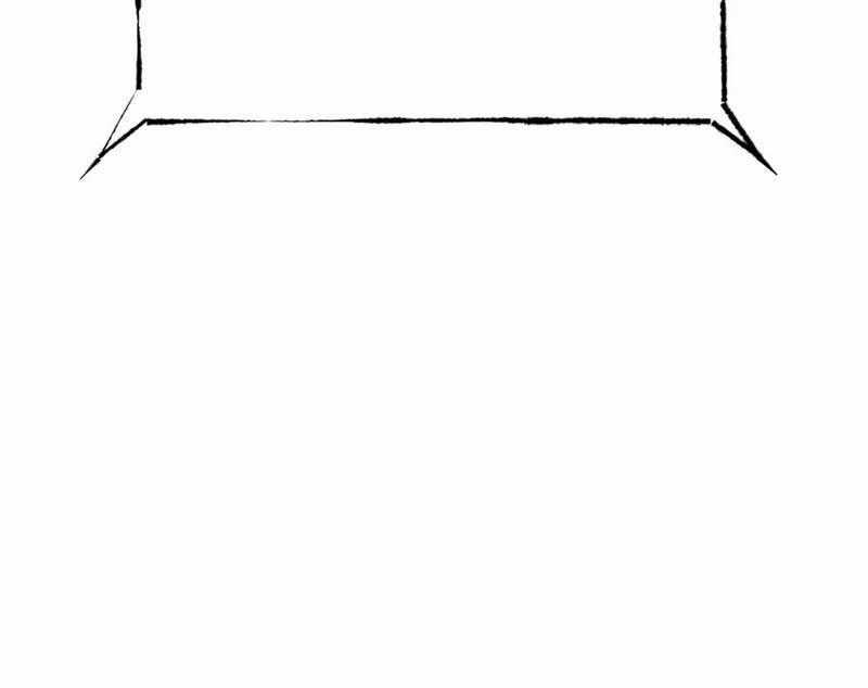 Ta Là Boss Mạnh - Chương 40 - Trang 12