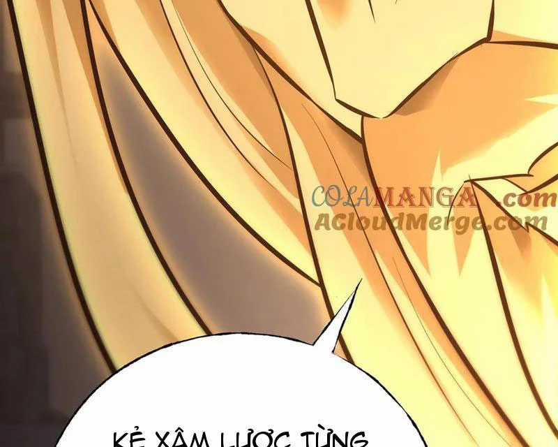 Ta Là Boss Mạnh - Chương 40 - Trang 111