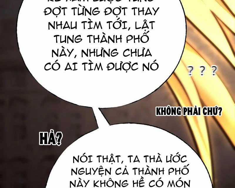 Ta Là Boss Mạnh - Chương 40 - Trang 112