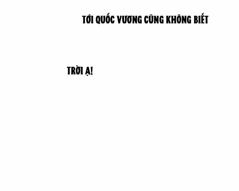 Ta Là Boss Mạnh - Chương 40 - Trang 114