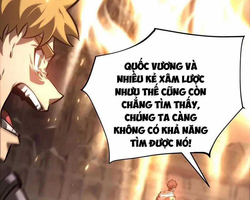 Ta Là Boss Mạnh - Chương 40 - Trang 116