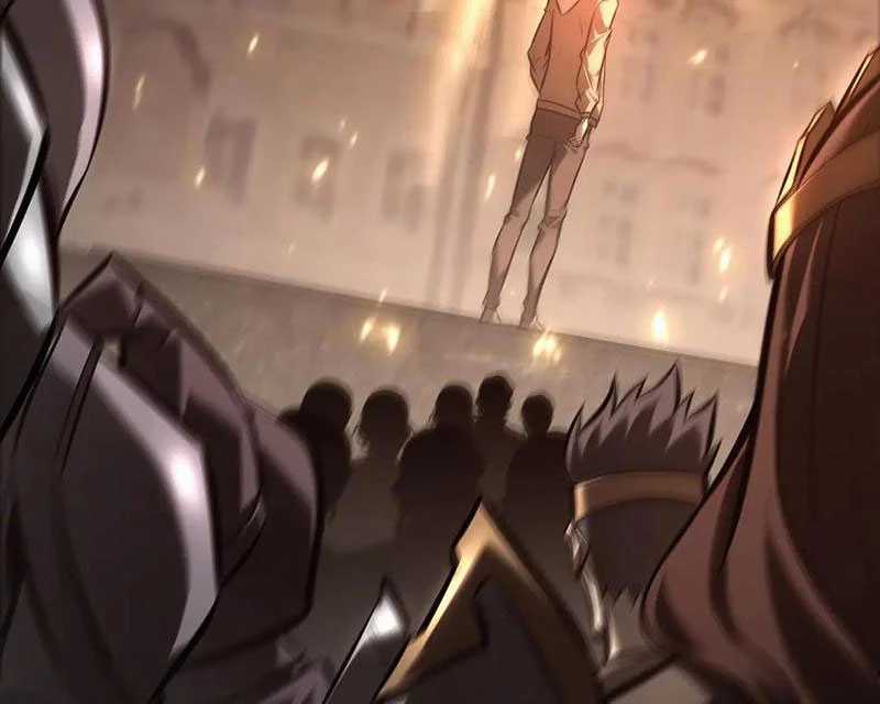 Ta Là Boss Mạnh - Chương 40 - Trang 117