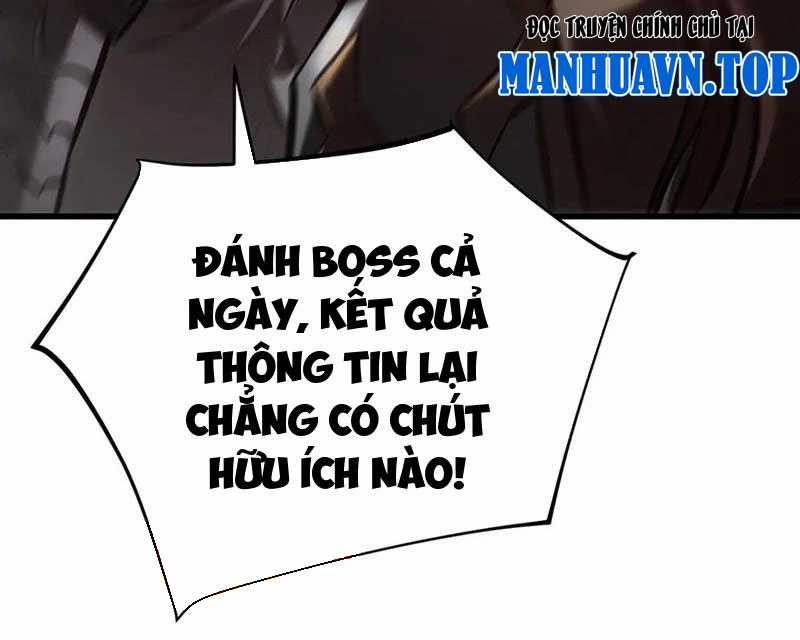 Ta Là Boss Mạnh - Chương 40 - Trang 118