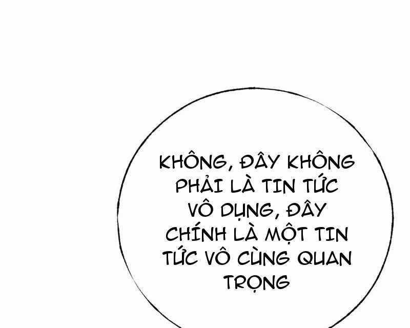 Ta Là Boss Mạnh - Chương 40 - Trang 120