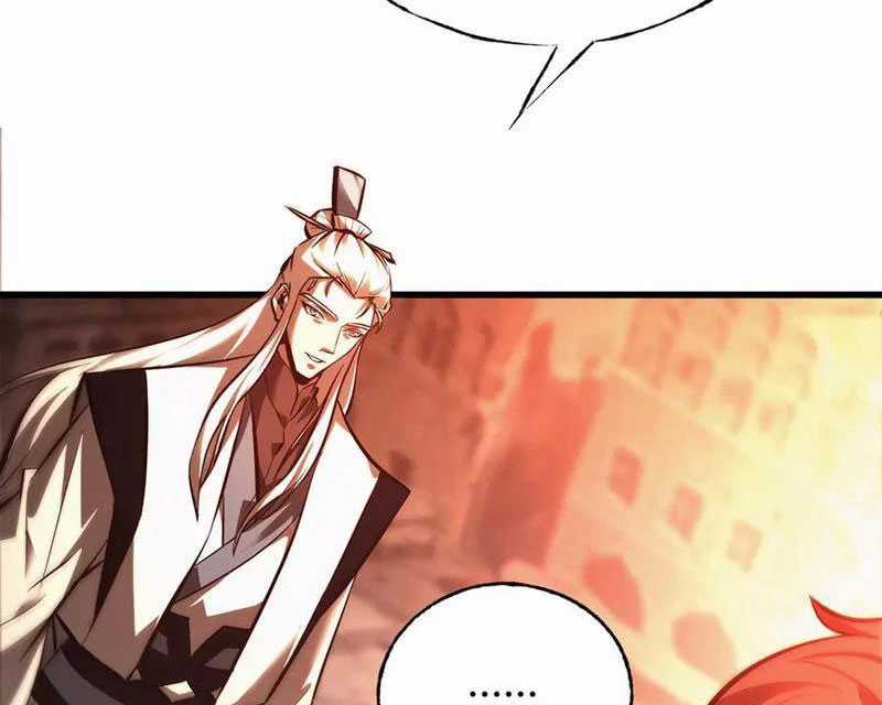 Ta Là Boss Mạnh - Chương 40 - Trang 121