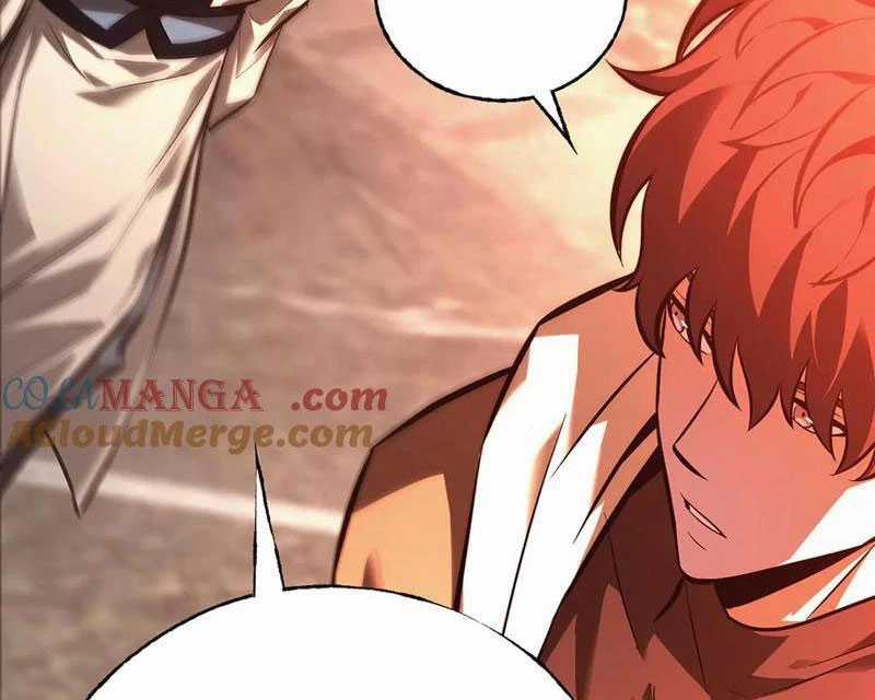 Ta Là Boss Mạnh - Chương 40 - Trang 122