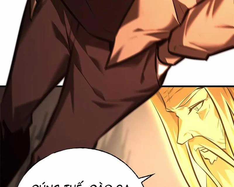 Ta Là Boss Mạnh - Chương 40 - Trang 124