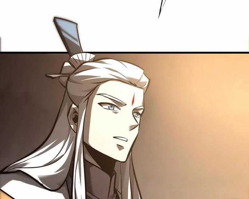 Ta Là Boss Mạnh - Chương 40 - Trang 128