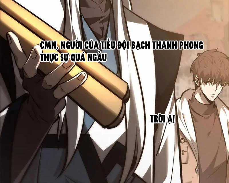 Ta Là Boss Mạnh - Chương 40 - Trang 129