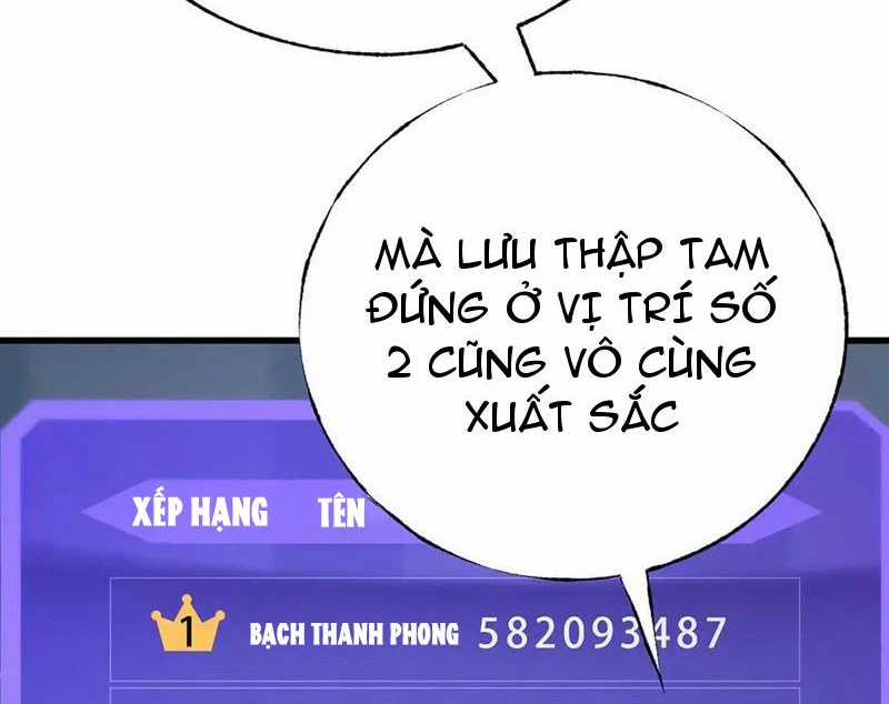 Ta Là Boss Mạnh - Chương 40 - Trang 14