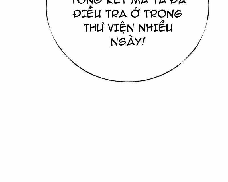 Ta Là Boss Mạnh - Chương 40 - Trang 131