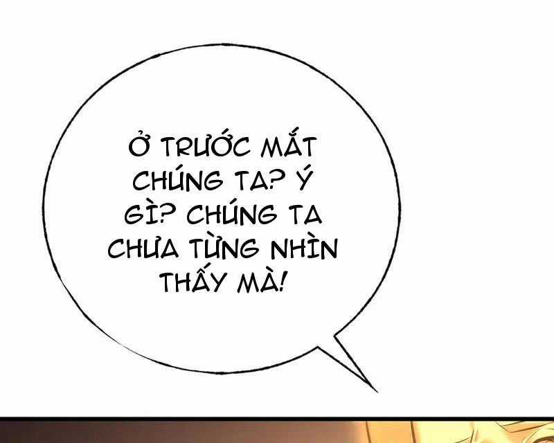 Ta Là Boss Mạnh - Chương 40 - Trang 132