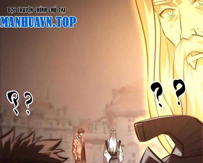 Ta Là Boss Mạnh - Chương 40 - Trang 133