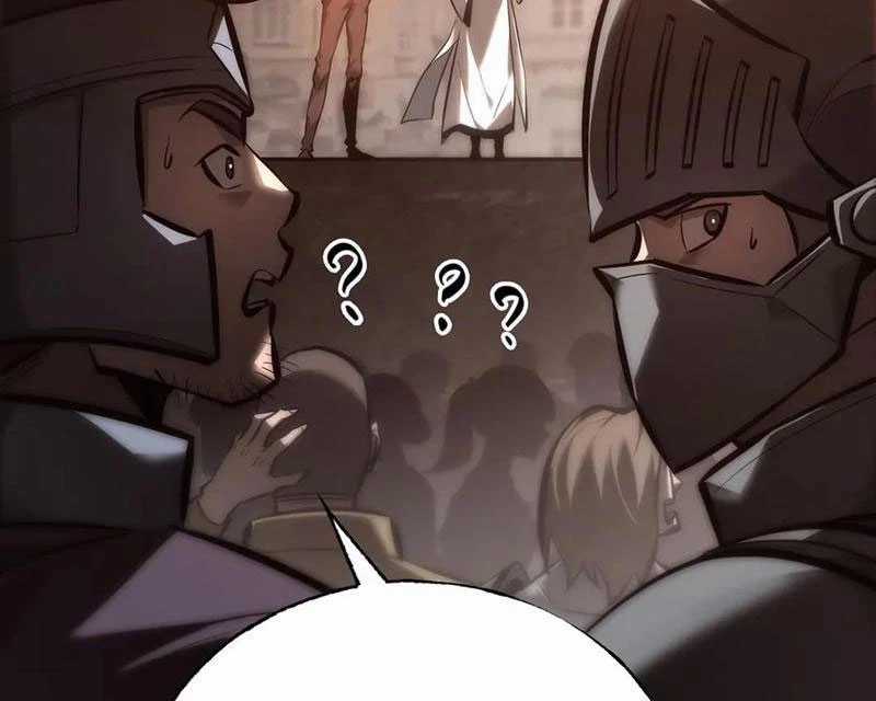 Ta Là Boss Mạnh - Chương 40 - Trang 134