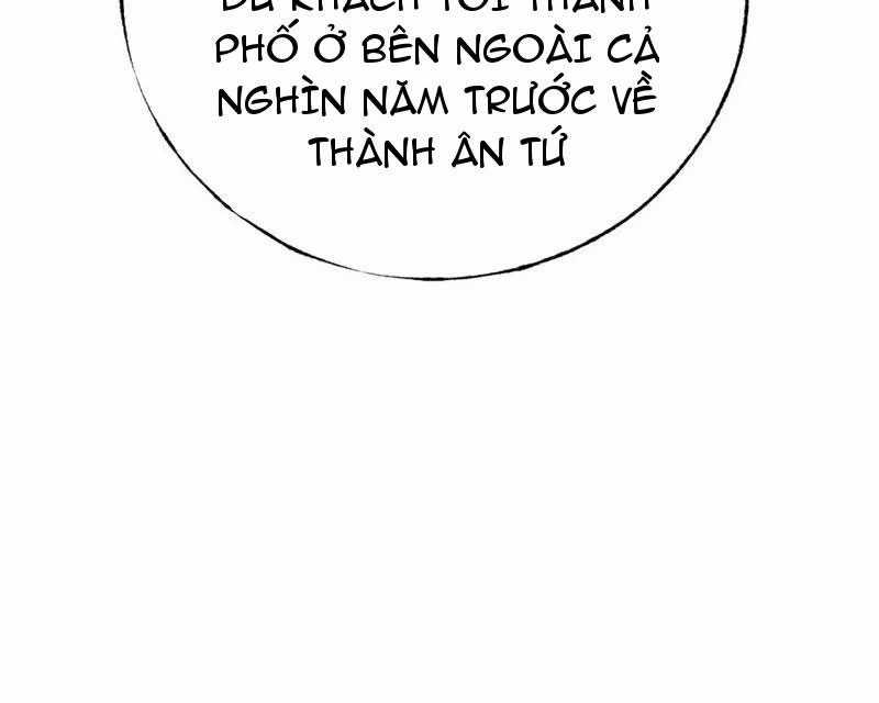 Ta Là Boss Mạnh - Chương 40 - Trang 136