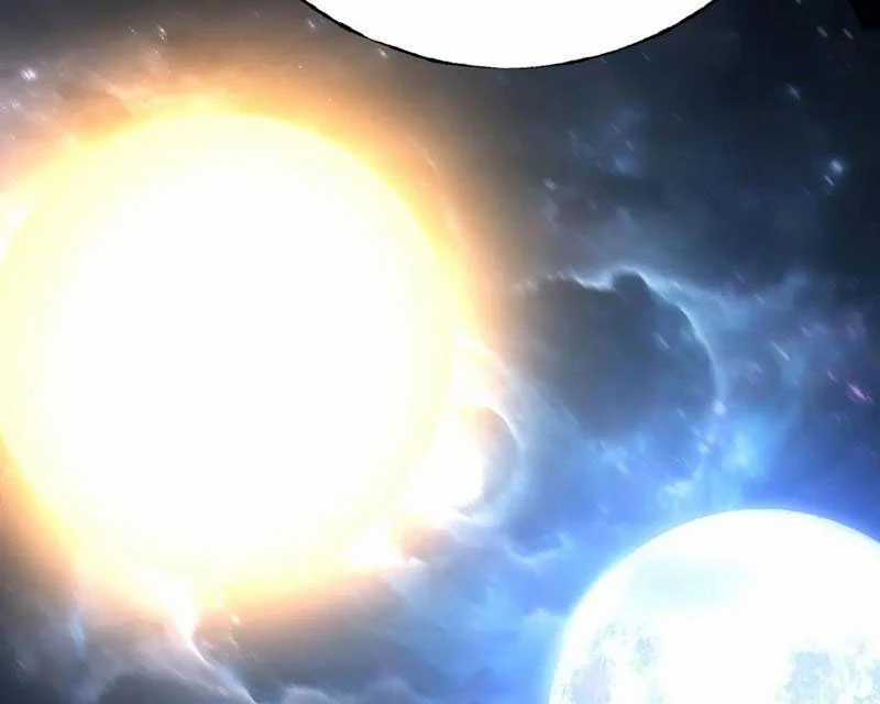 Ta Là Boss Mạnh - Chương 40 - Trang 139