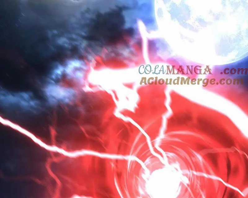 Ta Là Boss Mạnh - Chương 40 - Trang 140