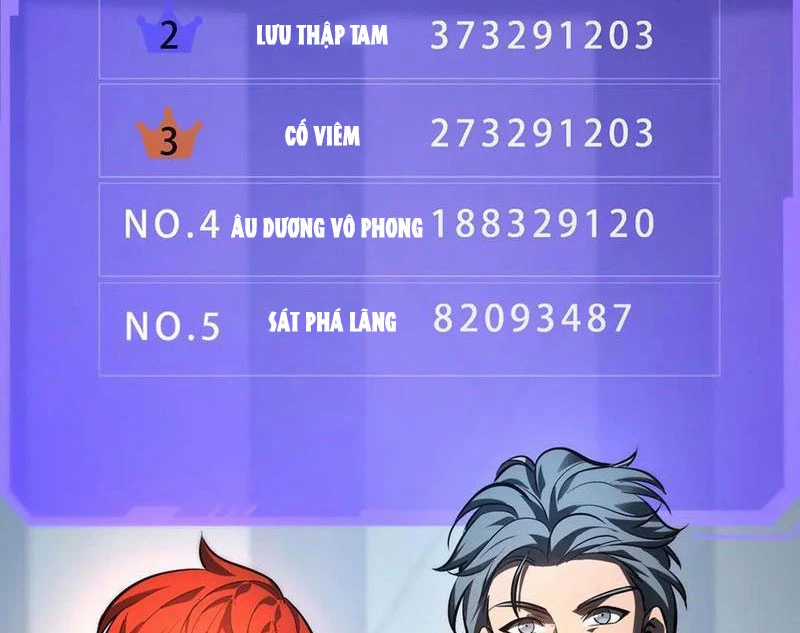 Ta Là Boss Mạnh - Chương 40 - Trang 15