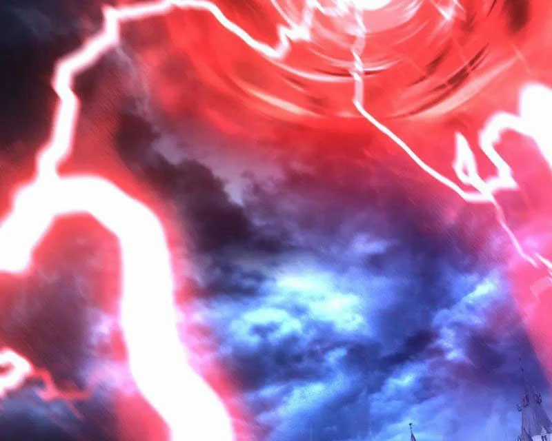 Ta Là Boss Mạnh - Chương 40 - Trang 141