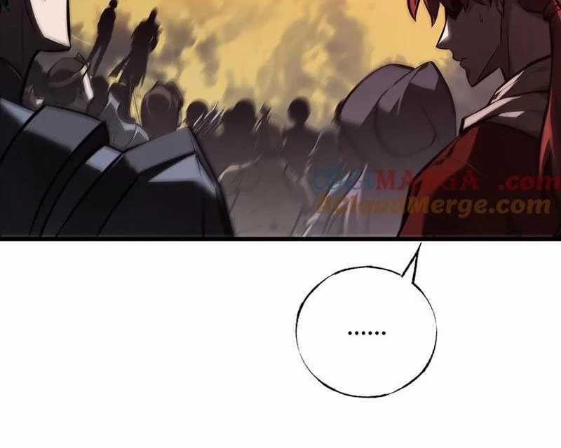 Ta Là Boss Mạnh - Chương 40 - Trang 147