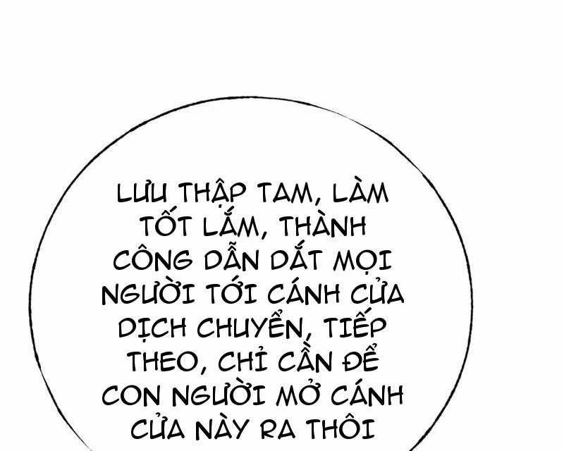 Ta Là Boss Mạnh - Chương 40 - Trang 149