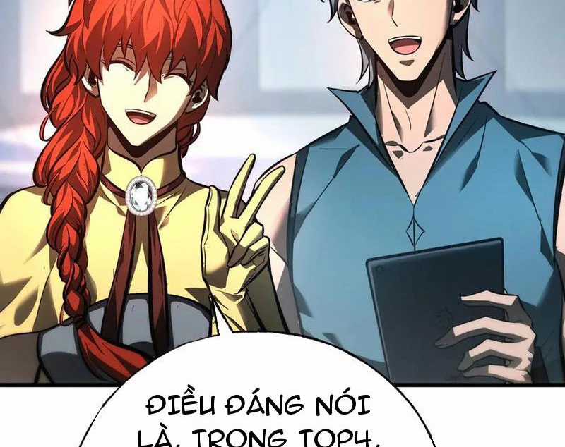 Ta Là Boss Mạnh - Chương 40 - Trang 16