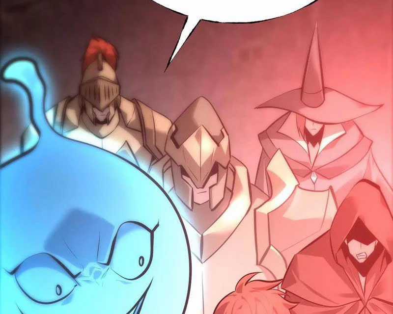 Ta Là Boss Mạnh - Chương 40 - Trang 151