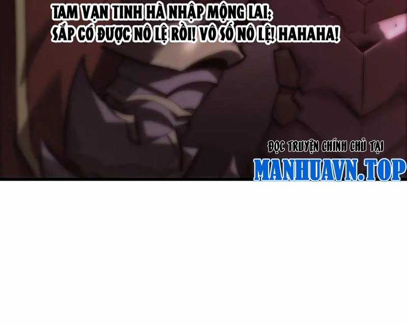 Ta Là Boss Mạnh - Chương 40 - Trang 154