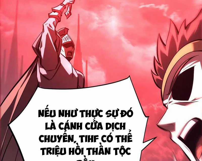 Ta Là Boss Mạnh - Chương 40 - Trang 158