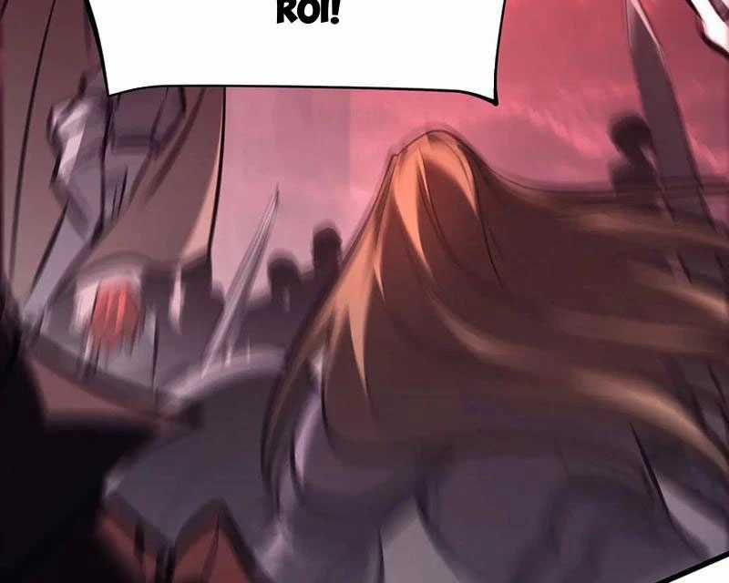 Ta Là Boss Mạnh - Chương 40 - Trang 159