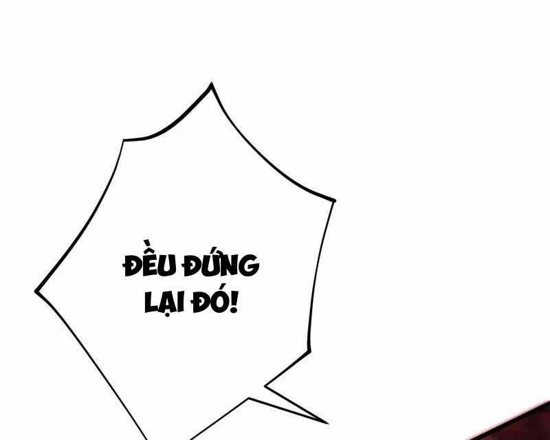 Ta Là Boss Mạnh - Chương 40 - Trang 162