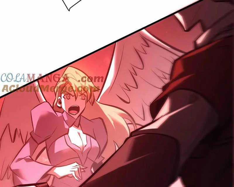 Ta Là Boss Mạnh - Chương 40 - Trang 163