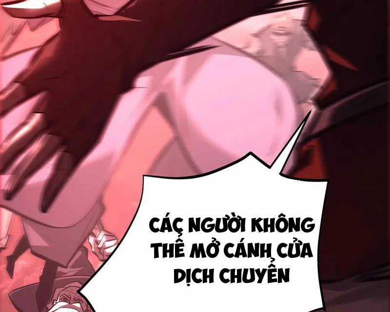 Ta Là Boss Mạnh - Chương 40 - Trang 164