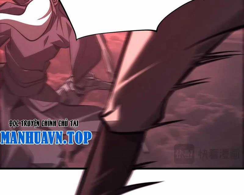 Ta Là Boss Mạnh - Chương 40 - Trang 165