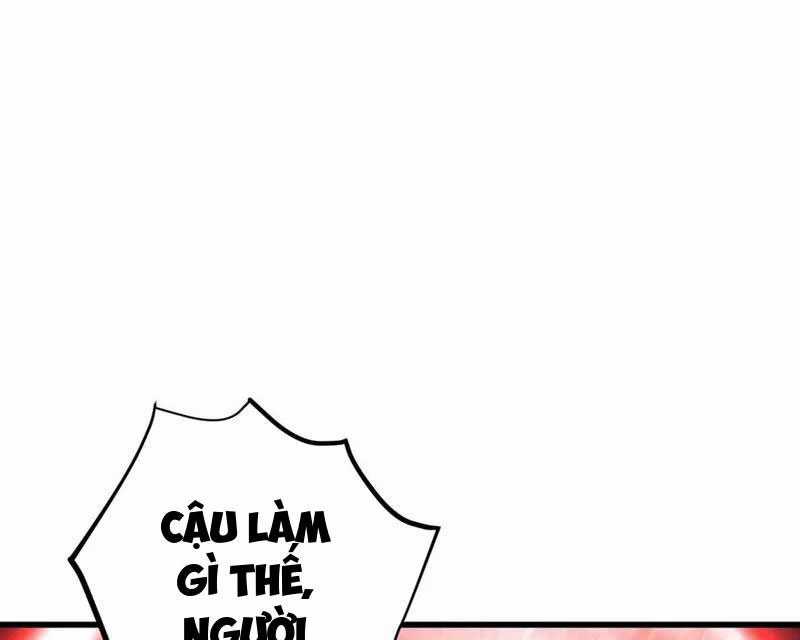 Ta Là Boss Mạnh - Chương 40 - Trang 167