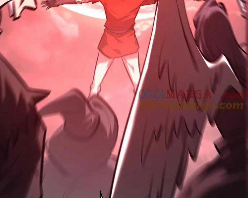 Ta Là Boss Mạnh - Chương 40 - Trang 169