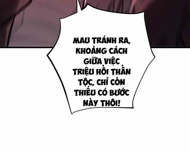 Ta Là Boss Mạnh - Chương 40 - Trang 170