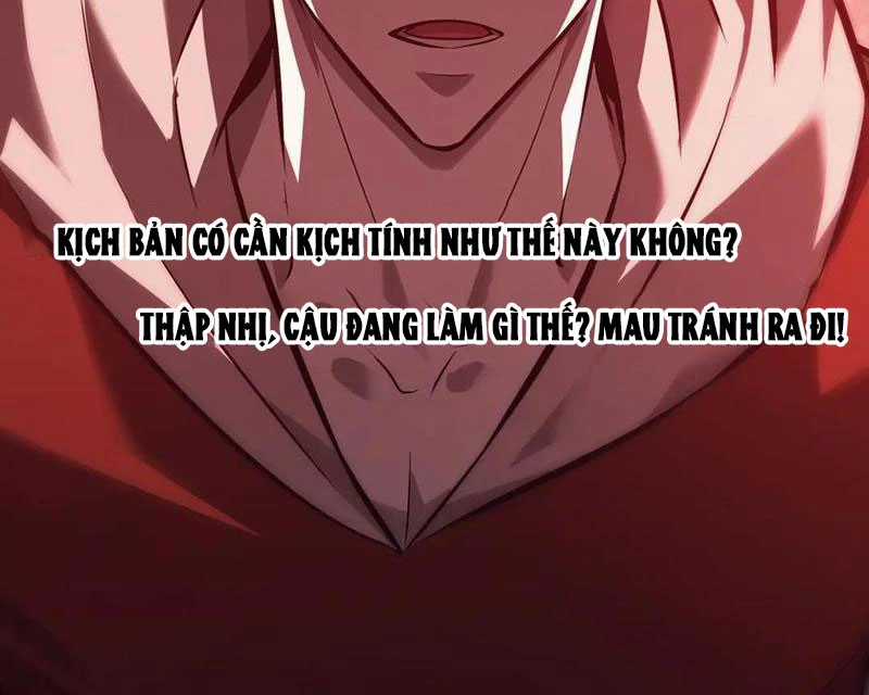 Ta Là Boss Mạnh - Chương 40 - Trang 174